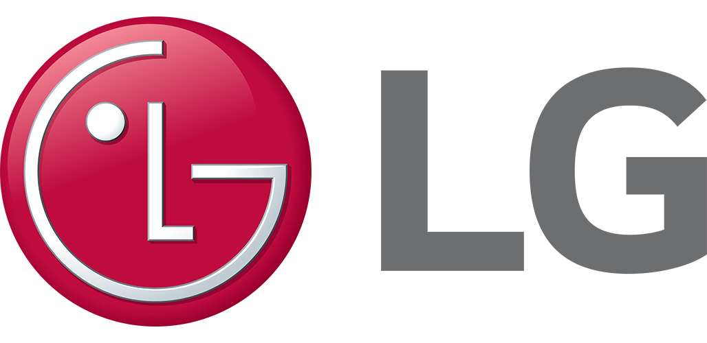 LG