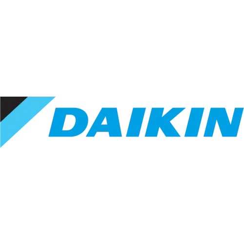 DAIKIN