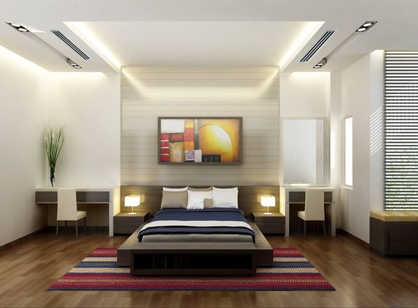 Tác Động Của Biến Động Giá Gas Lạnh Đến Chi Phí Lắp Đặt Máy Lạnh