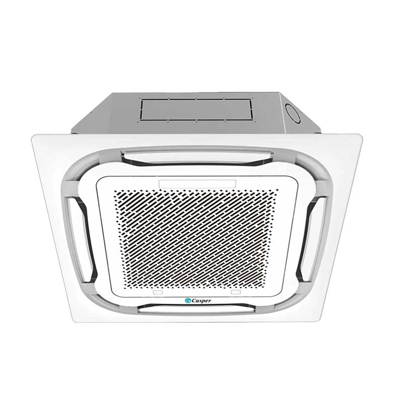 Máy lạnh âm trần Casper CC-18FS35 tiêu chuẩn 2Hp model 2023