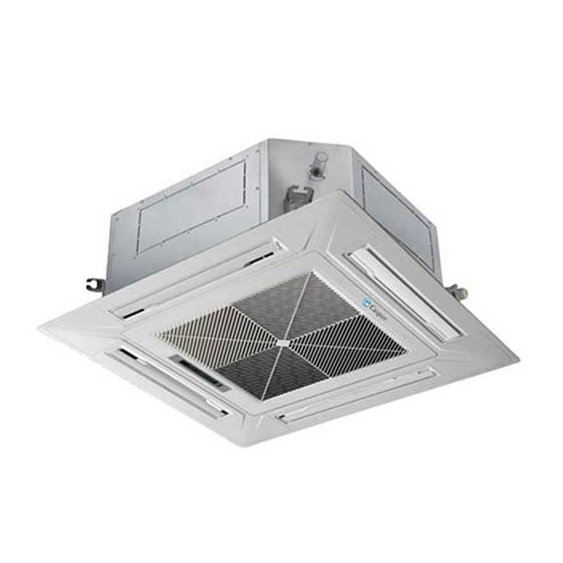 Máy lạnh âm trần Casper CC-18IS35 inverter 2Hp model 2024