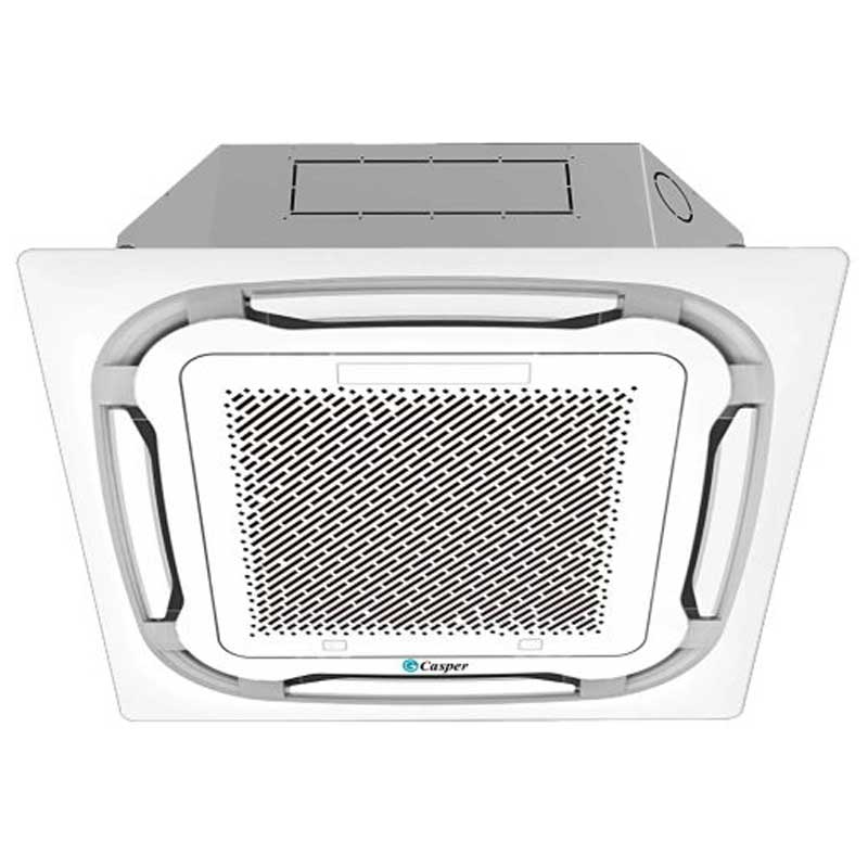 Máy lạnh âm trần Casper CC-36FS35 tiêu chuẩn 4Hp model 2023