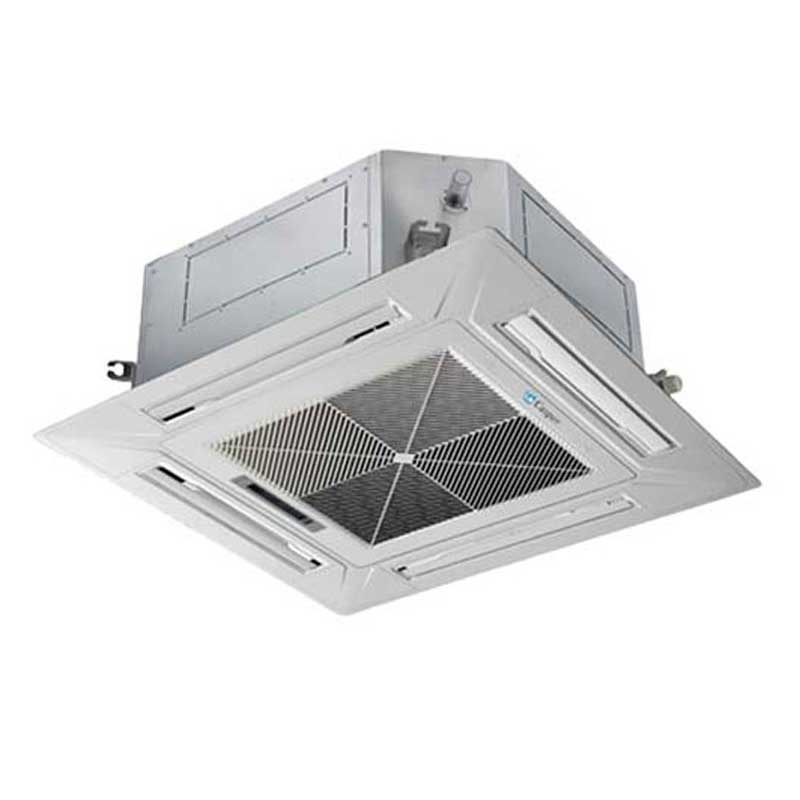 Máy lạnh âm trần Casper CC-48IS35 inverter 5Hp model 2024