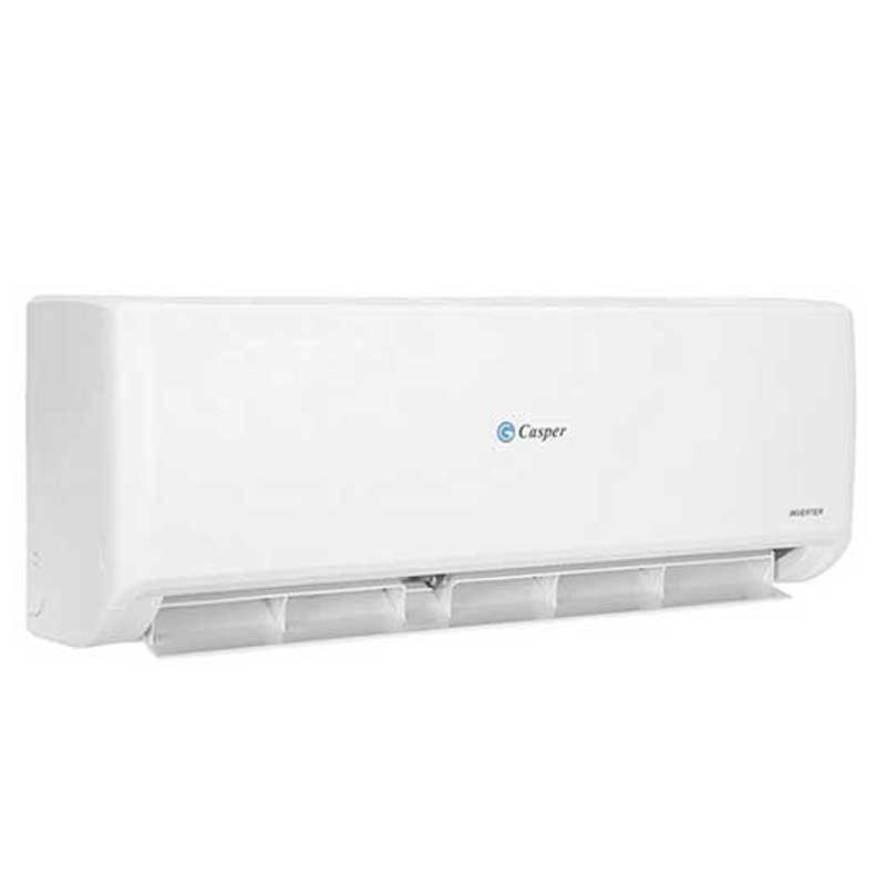 Máy lạnh Casper GC24IS32 inverter công suất 2.5Hp model 2023