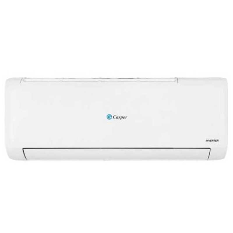 Máy lạnh Casper TC-24IS36 inverter 2.5Hp model 2024