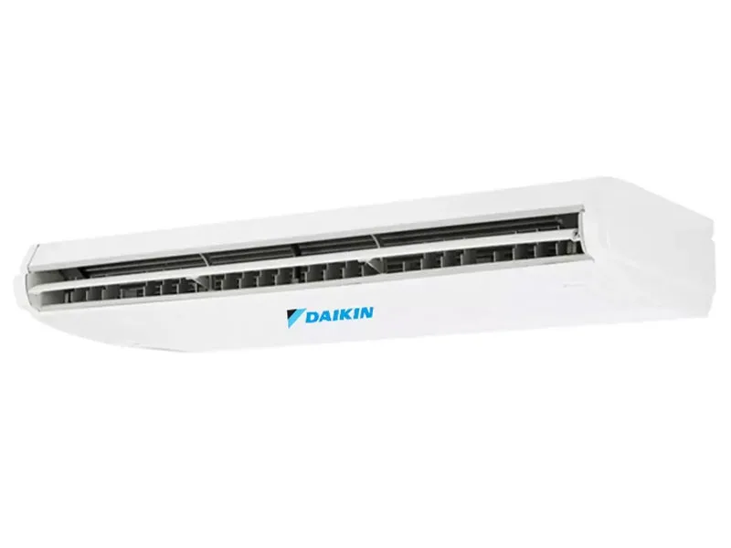 Máy lạnh Daikin Inverter FHA71BVMV-1 3HP (Remote dây)
