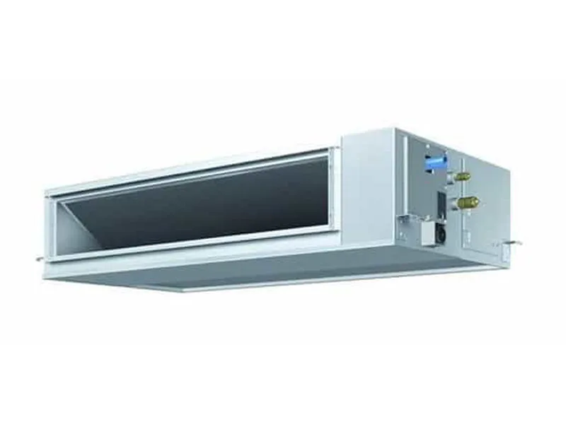 Máy lạnh Daikin FDMNQ48MV1 5.5HP