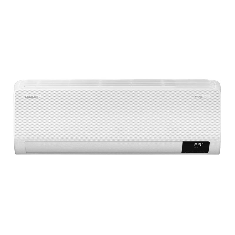 Máy lạnh Samsung AR13CYECAWK inverter 1.5Hp model 2023
