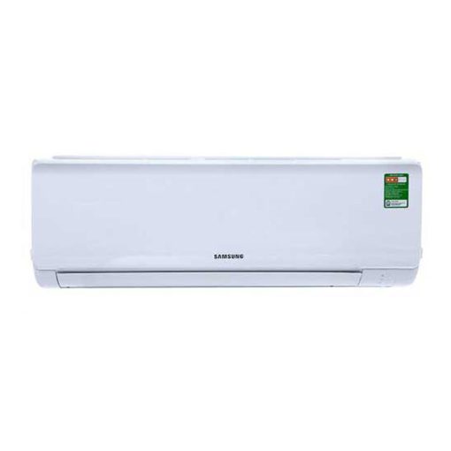 Máy Lạnh Samsung AR18TYHY Inverter 2 ngựa model 2023