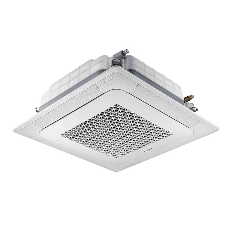 Máy lạnh âm trần Samsung AC120TN4DKC/EA inverter 4.5Hp