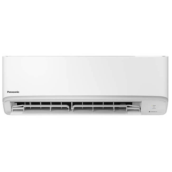 Máy lạnh Panasonic N18AKH-8 tiêu chuẩn 2Hp model 2025