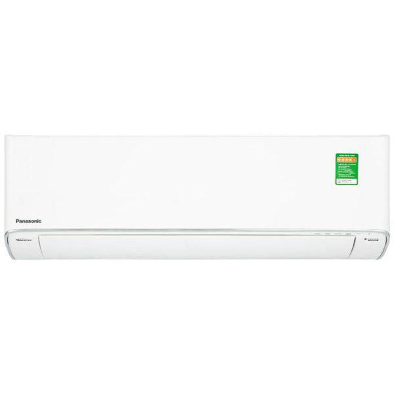 Máy Lạnh Panasonic CU-XPU12XKH-8 1.5Hp Inverter Model 2023