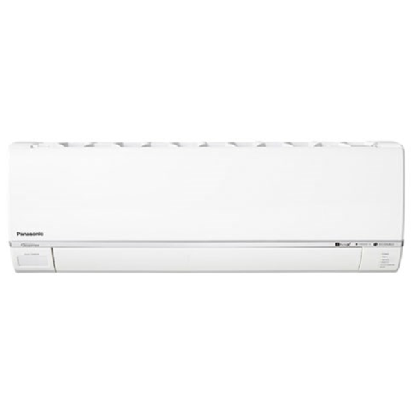Máy lạnh Panasonic CS/CU-U12BKH-8 Inverter 1.5Hp model 2025