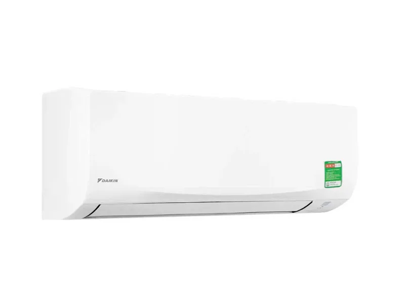 Máy lạnh Daikin Inverter FTKY25WAVMV 1HP