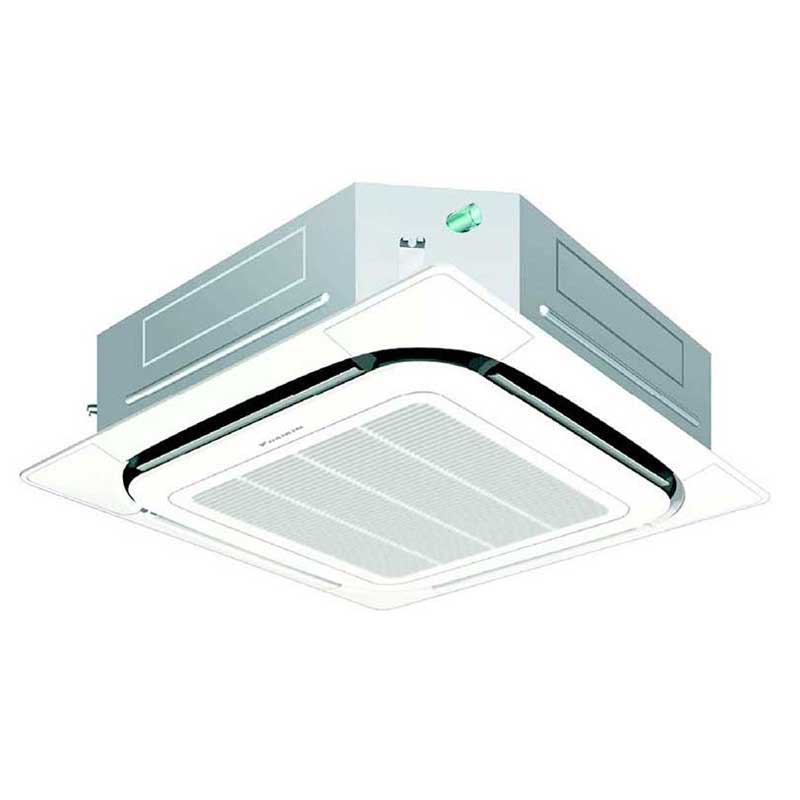 Máy lạnh âm trần Daikin FCF125CVM inverter 5Hp