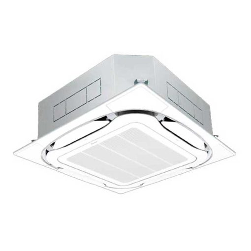 Máy lạnh âm trần Daikin FCFC40DVM inverter 1.5Hp