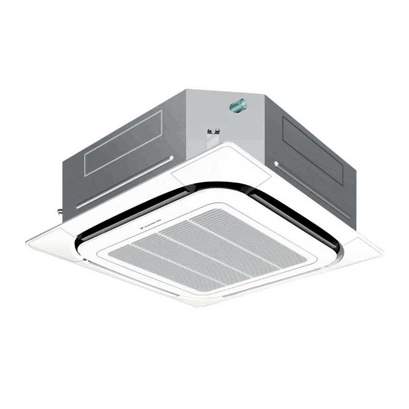 Máy Lạnh Âm Trần Daikin Không Inverter FCNQ18MV1 2HP