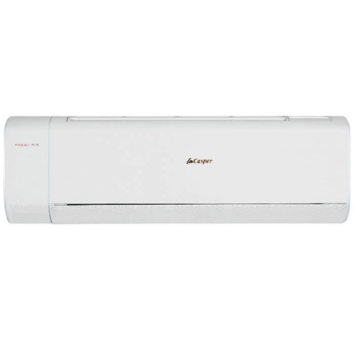 Máy lạnh Casper XH-09IF35 Inverter 2 chiều cao cấp model 2025