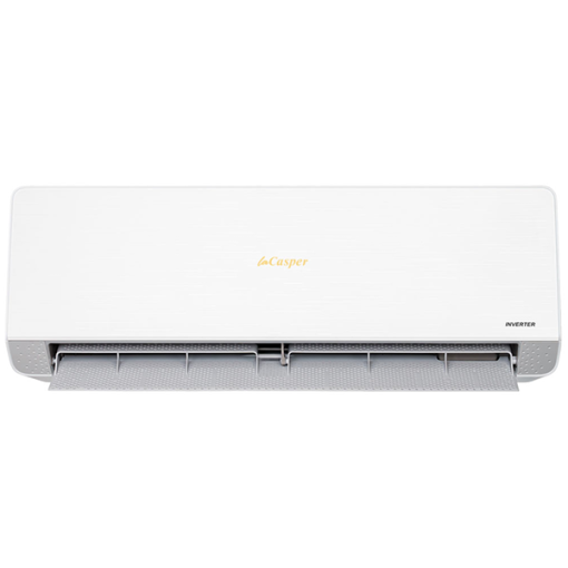 Máy Lạnh Casper XC-09IU38 Inverter Dòng Cao Cấp Model 2025