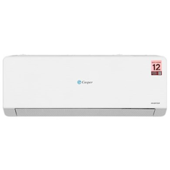 Máy lạnh Casper JC09IU36 inverter 1Hp model 2025