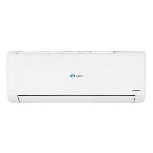 Máy lạnh Casper TC-09IS36 inverter 1hp model 2024