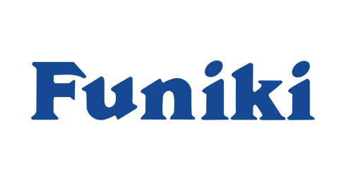 FUNIKI