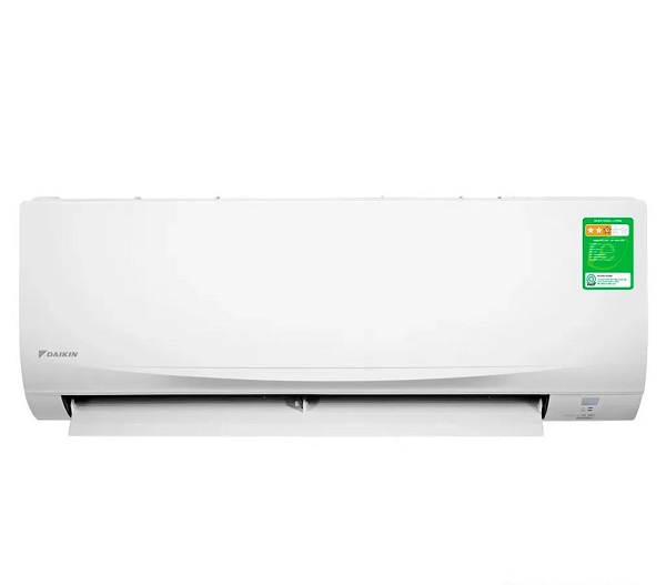 Máy lạnh Daikin FTF35XAV1V 1.5HP