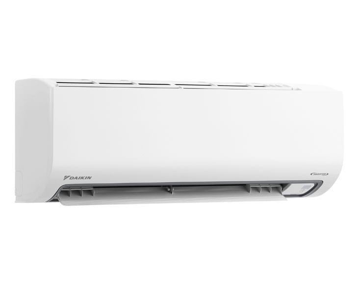 Máy lạnh Daikin Inverter FTKB50ZVMV 2HP