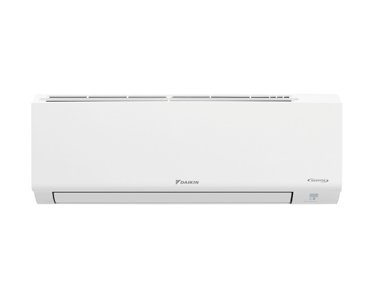 Máy lạnh Daikin Inverter FTKB25YVMV 1HP