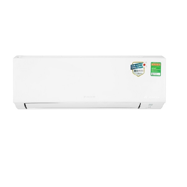 Máy lạnh Daikin Inverter FTKF35XVMV 1.5HP