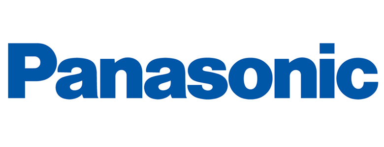 MÁY LẠNH PANASONIC