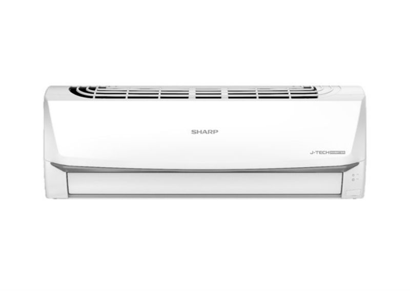 Máy lạnh Sharp Inverter AH-X13ZEW 1.5HP