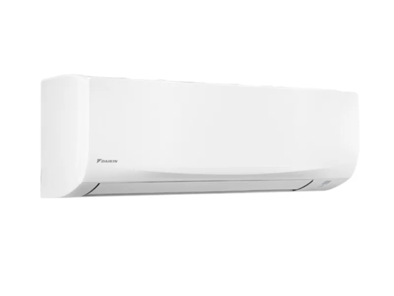 Máy lạnh Daikin Mono FTF25XAV1V 1HP