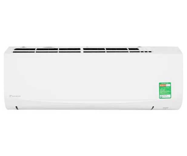 Máy lạnh Daikin Mono FTF50XV1V 2HP