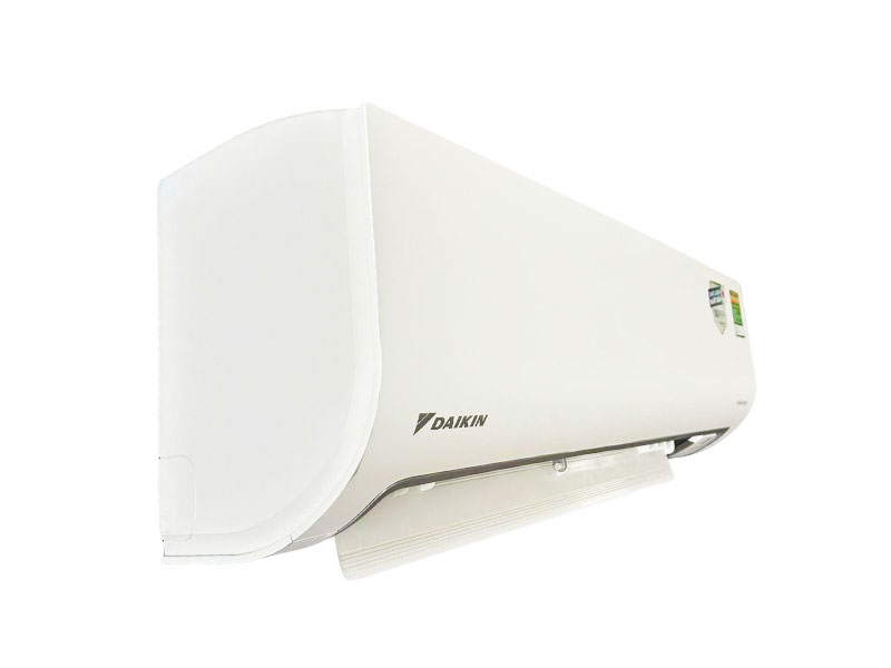 Máy lạnh Daikin Inverter FTKF25XVMV 1HP