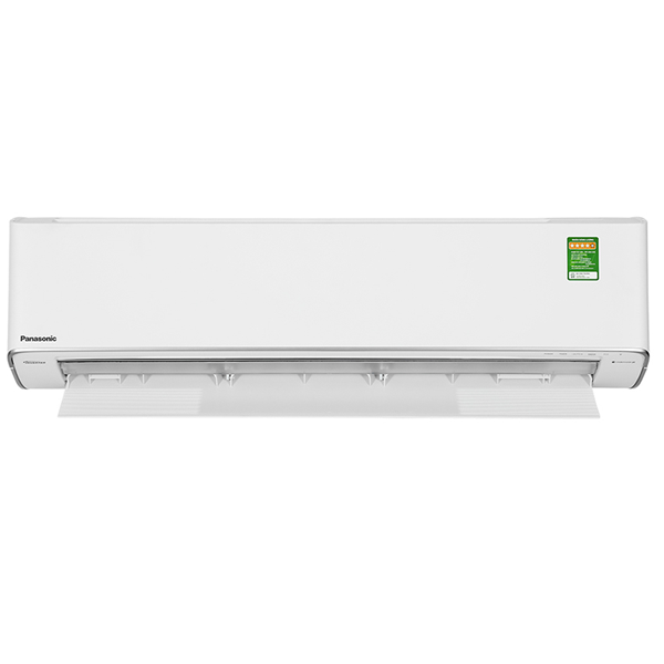 Máy lạnh Panasonic CS-XU9BKH-8 inverter 1Hp model 2025