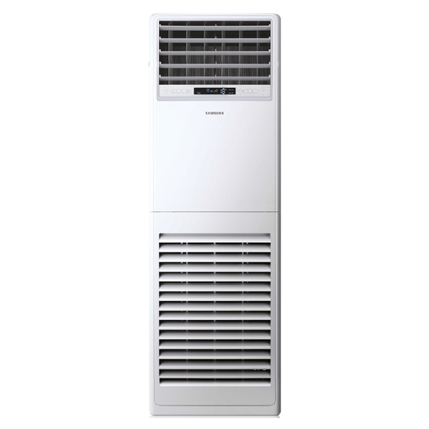 Máy lạnh tủ đứng Samsung AC036BNPDKC inverter 4Hp