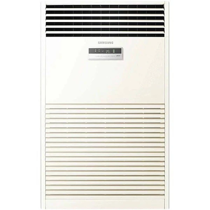 Máy lạnh tủ đứng Samsung AC096DNPDKC/EA Inverter 10Hp