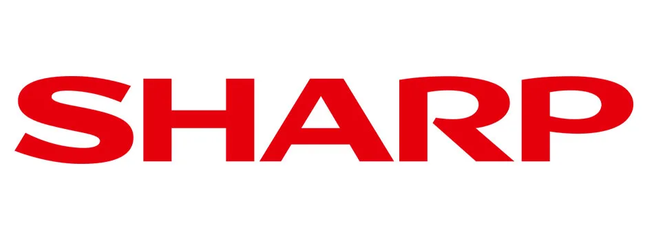MÁY LANH SHARP