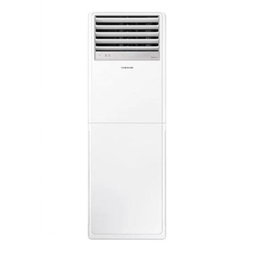 Máy lạnh tủ đứng Samsung AC030BNPDKC inverter 3Hp